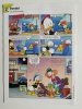 LE JOURNAL DE MICKEY 28 DECEMBRE 2011